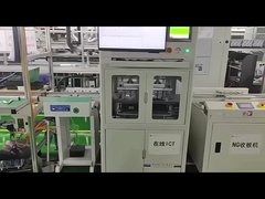 YSL-816II ইন সার্কিট টেস্টার