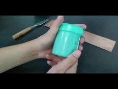 সোল্ডার পেস্ট